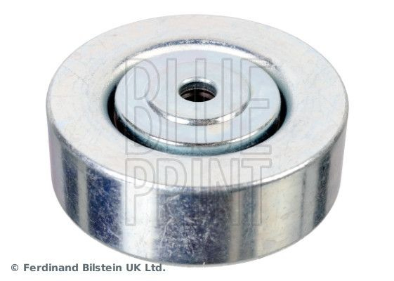 Rodillo tensor correa poli V BMW 5 familiar (E34) (1991 - 1997) precio, desde 20,54 EUR